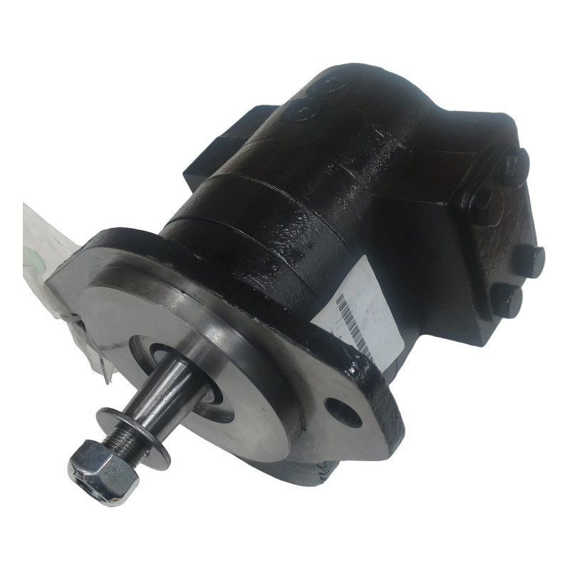 SILNIK HYDRAULICZNY DANFOSS 83007694 DEMR-38TY-BB-A330 SILNIK HYDRAULICZNY DANFOSS 83007694 DEMR-38TY-BB-A330