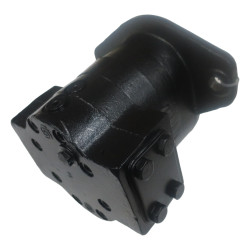 SILNIK HYDRAULICZNY DANFOSS 83007694 DEMR-38TY-BB-A330 SILNIK HYDRAULICZNY DANFOSS 83007694 DEMR-38TY-BB-A330