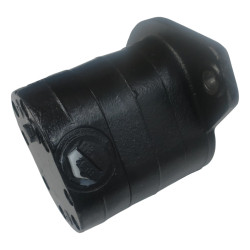 SILNIK HYDRAULICZNY SAUER DANFOSS 83028037 DEMR-45PW BB-A111-N000-A000 SILNIK HYDRAULICZNY SAUER DANFOSS 83028037 DEMR-45PW BB-A111-N000-A000
