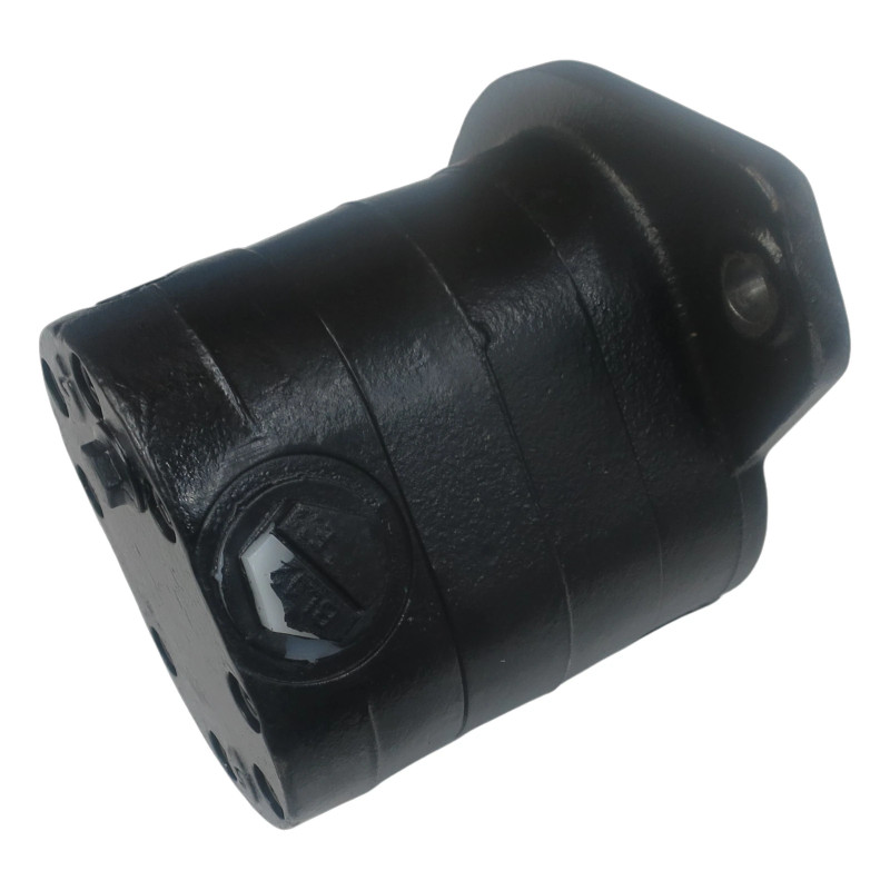 SILNIK HYDRAULICZNY SAUER DANFOSS 83028037 DEMR-45PW BB-A111-N000-A000 SILNIK HYDRAULICZNY SAUER DANFOSS 83028037 DEMR-45PW BB-A111-N000-A000