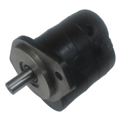 SILNIK HYDRAULICZNY SAUER DANFOSS 83028037 DEMR-45PW BB-A111-N000-A000 SILNIK HYDRAULICZNY SAUER DANFOSS 83028037 DEMR-45PW BB-A111-N000-A000