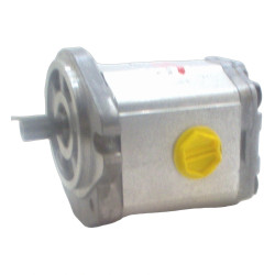 SILNIK HYDRAULICZNY DANFOSS 121.20.024.00
