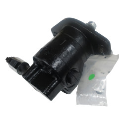 SILNIK HYDRAULICZNY SAUER DANFOSS 83009945 DEMR-17TY BB-B112-P3AD-A000 SILNIK HYDRAULICZNY SAUER DANFOSS 83009945 DEMR-17TY BB-B112-P3AD-A000