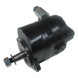 SILNIK HYDRAULICZNY SAUER DANFOSS 83009057 DEMR-19TY-AA-B112-P3AC-A000