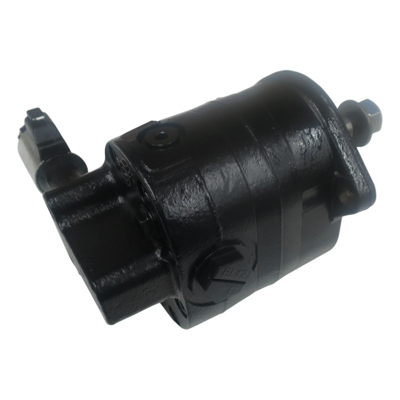 SILNIK HYDRAULICZNY SAUER DANFOSS 83009057 DEMR-19TY-AA-B112-P3AC-A000 SILNIK HYDRAULICZNY SAUER DANFOSS 83009057 DEMR-19TY-AA-B112-P3AC-A000