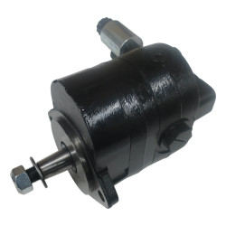 SILNIK HYDRAULICZNY SAUER DANFOSS 83009057 DEMR-19TY-AA-B112-P3AC-A000 SILNIK HYDRAULICZNY SAUER DANFOSS 83009057 DEMR-19TY-AA-B112-P3AC-A000