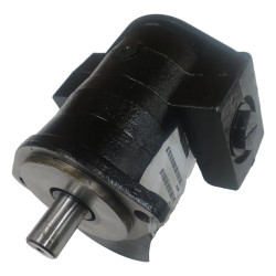 SILNIK HYDRAULICZNY SAUER DANFOSS  83016185 DEMB-25AB AA-T112-N000-N000