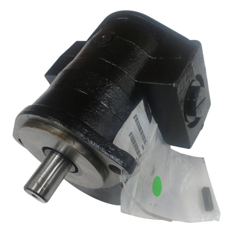 SILNIK HYDRAULICZNY SAUER DANFOSS 83016185 DEMB-25AB AA-T112-N000-N000 SILNIK HYDRAULICZNY SAUER DANFOSS 83016185 DEMB-25AB AA-T112-N000-N000