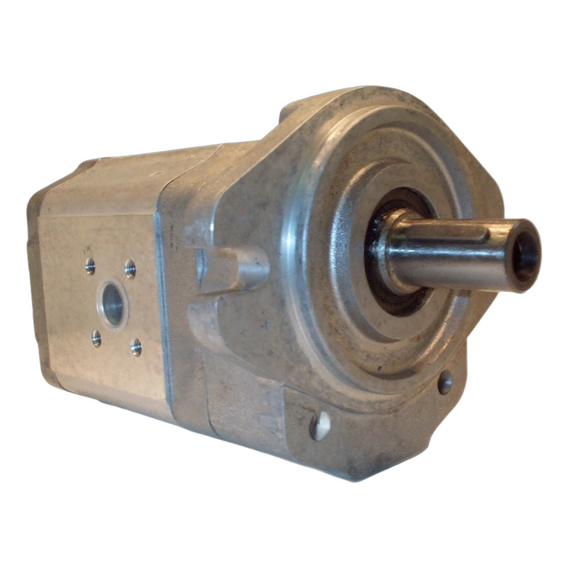 SILNIK HYDRAULICZNY DANFOSS 121.20.063.00 SILNIK HYDRAULICZNY DANFOSS 121.20.063.00