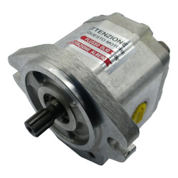 SILNIK HYDRAULICZNY SAUER DANFOSS SNM2FL/ 6 S SC06 RVW1 121.20.317.00 SILNIK HYDRAULICZNY SAUER DANFOSS SNM2FL/ 6 S SC06 RVW1 121.20.317.00