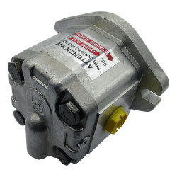 SILNIK HYDRAULICZNY SAUER DANFOSS SNM2FL/ 6 S SC06 RVW1 121.20.317.00 SILNIK HYDRAULICZNY SAUER DANFOSS SNM2FL/ 6 S SC06 RVW1 121.20.317.00