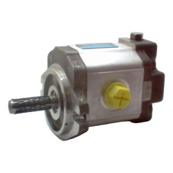 SILNIK HYDRAULICZNY 19,2L MN2I19RAE06