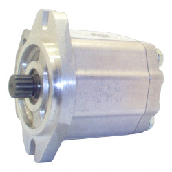 SILNIK HYDRAULICZNY DANFOSS 121.20.573.00