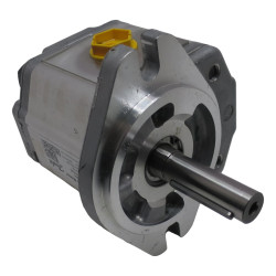 POMPA HYDRAULICZNA DANFOSS 83031535