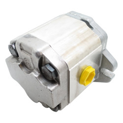 SILNIK HYDRAULICZNY SAUER DANFOSS 121.20.545.00 SNM2.L/11 SC06 MGK1 SILNIK HYDRAULICZNY SAUER DANFOSS 121.20.545.00 SNM2.L/11 SC06 MGK1