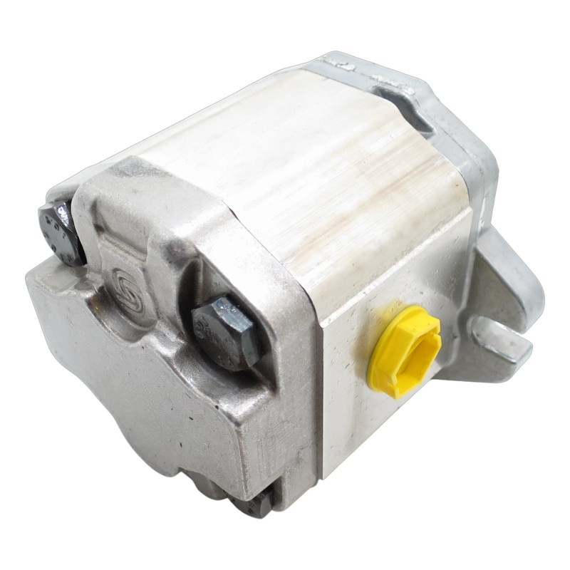 SILNIK HYDRAULICZNY SAUER DANFOSS 121.20.545.00 SNM2.L/11 SC06 MGK1 SILNIK HYDRAULICZNY SAUER DANFOSS 121.20.545.00 SNM2.L/11 SC06 MGK1