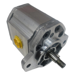 SILNIK HYDRAULICZNY DANFOSS 121.25.040.0C
