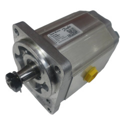 SILNIK HYDRAULICZNY DANFOSS 11069827