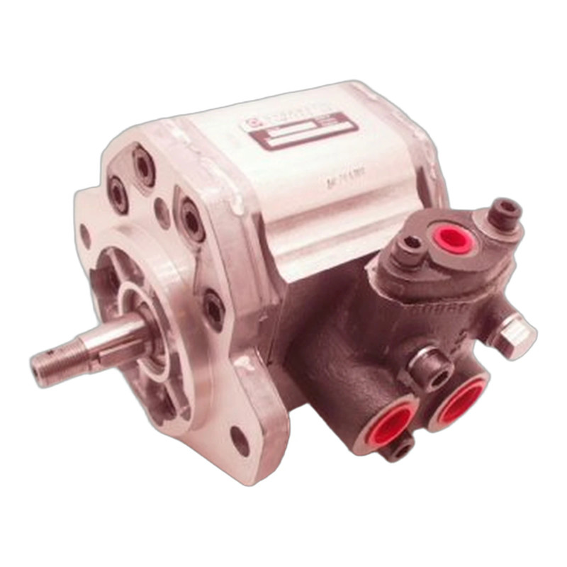 C14.4L01292/200 SILNIK I ZAWÓR C14.4L01292/200 SILNIK I ZAWÓR