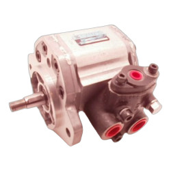 C14.4L01292/210 SILNIK I ZAWÓR
