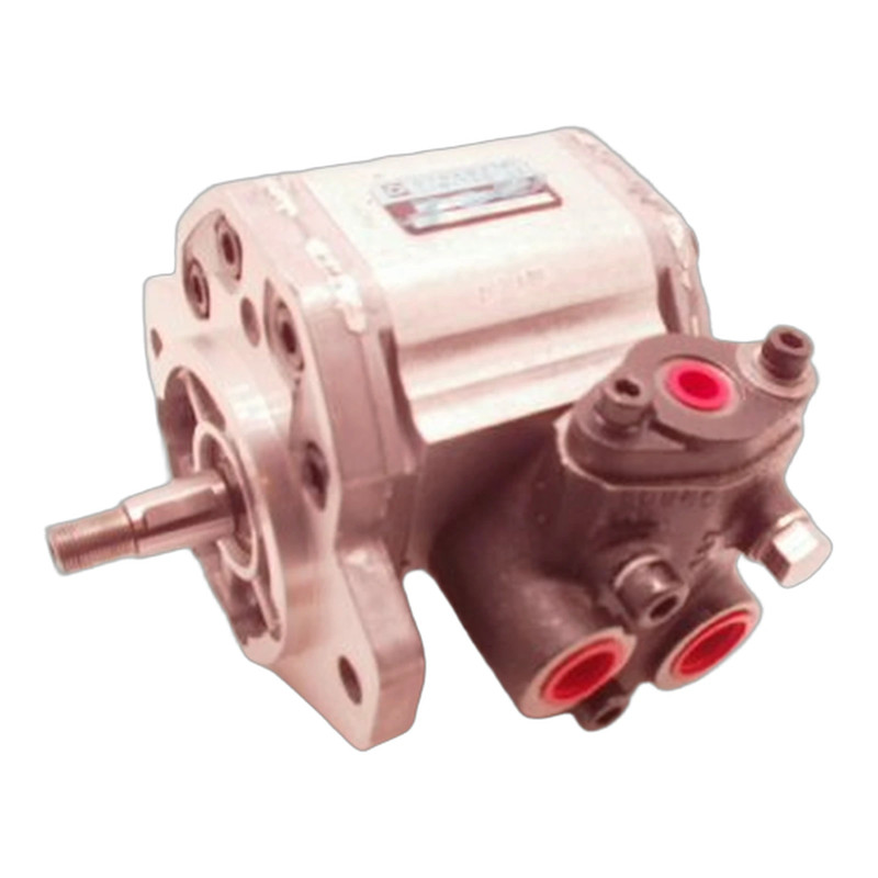 C14.4L01292/210 SILNIK I ZAWÓR