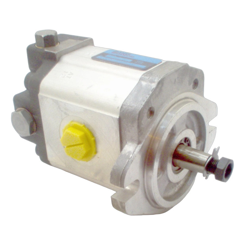 SILNIK HYDRAULICZNY 551/1/00995/200 2MMW SILNIK HYDRAULICZNY 551/1/00995/200 2MMW