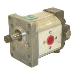 C19.2L00953 /180 ZESPÓŁ ZAWORU SILNIKOWEGO