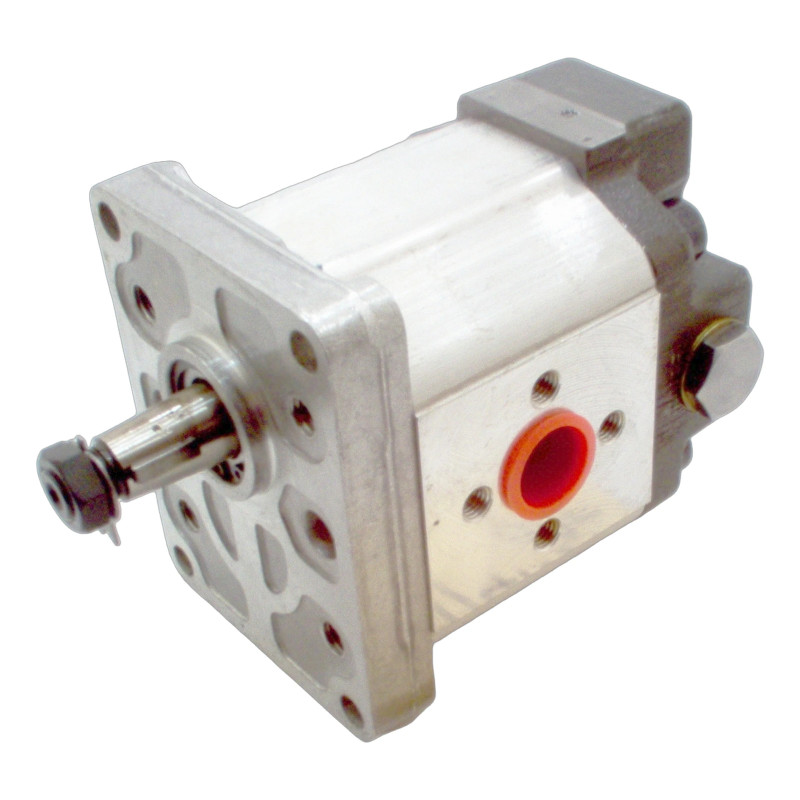 C14.4L00951 /162 ZESPÓŁ ZAWORU SILNIKOWEGO C14.4L00951 /162 ZESPÓŁ ZAWORU SILNIKOWEGO