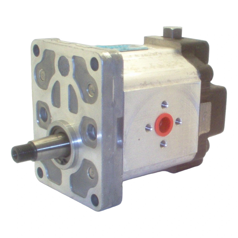 C19.2L 01179/200 ZESPÓŁ ZAWORU SILNIKOWEGO C19.2L 01179/200 ZESPÓŁ ZAWORU SILNIKOWEGO