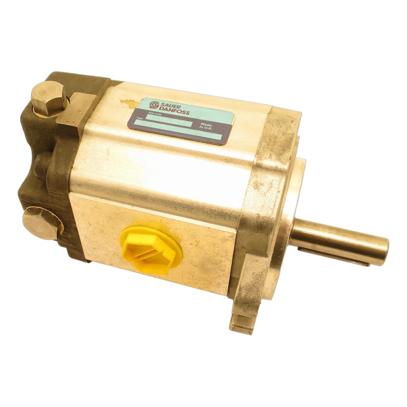 C25.2L 00898/160C ZESPÓŁ ZAWORU SILNIKOWEGO C25.2L 00898/160C ZESPÓŁ ZAWORU SILNIKOWEGO