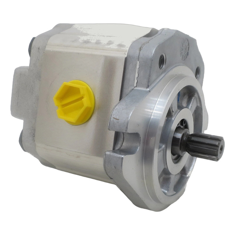 SILNIK HYDRAULICZNY DANFOSS 121.20.493.00 SNM2NL 8,0BN06SAL8E5E5NNNN NNNNN SILNIK HYDRAULICZNY DANFOSS 121.20.493.00 SNM2NL 8,0BN06SAL8E5E5NNNN NNNNN