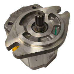 SILNIK HYDRAULICZNY DANFOSS 121.20.493.00 SNM2NL 8,0BN06SAL8E5E5NNNN NNNNN SILNIK HYDRAULICZNY DANFOSS 121.20.493.00 SNM2NL 8,0BN06SAL8E5E5NNNN NNNNN