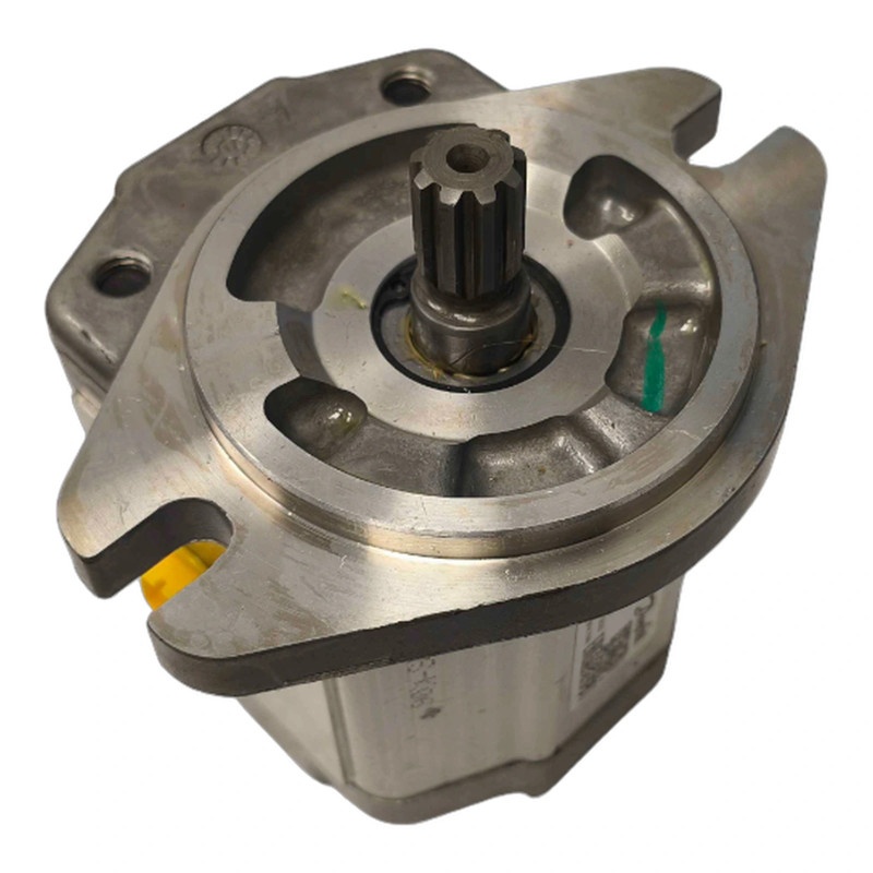 SILNIK HYDRAULICZNY DANFOSS 121.20.493.00 SNM2NL 8,0BN06SAL8E5E5NNNN NNNNN SILNIK HYDRAULICZNY DANFOSS 121.20.493.00 SNM2NL 8,0BN06SAL8E5E5NNNN NNNNN