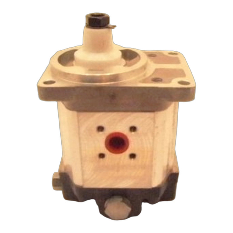 SILNIK HYDRAULICZNY MW 16.8LACO02 / 551/1/01098/210 SILNIK HYDRAULICZNY MW 16.8LACO02 / 551/1/01098/210
