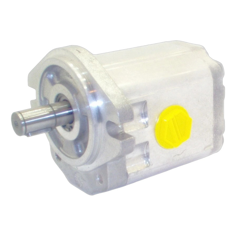 SILNIK HYDRAULICZNY Danfoss 121.20.145.00 SILNIK HYDRAULICZNY Danfoss 121.20.145.00