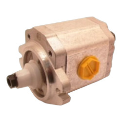 SILNIK HYDRAULICZNY SAUER DANFOSS SNM2/19 . CO06 MAP1 121.20.324.00 SNM2NN/019BN06BAM6E6E6NNNN/NNNNN