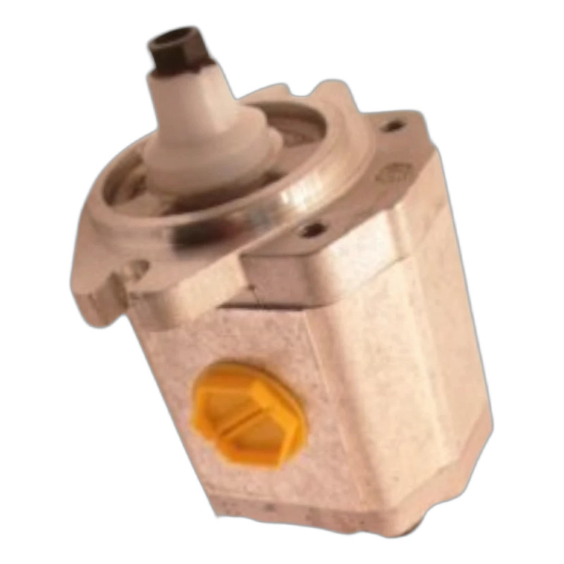 SILNIK HYDRAULICZNY SAUER DANFOSS SNM2/19 . CO06 MAP1 121.20.324.00 SNM2NN/019BN06BAM6E6E6NNNN/NNNNN SILNIK HYDRAULICZNY SAUER DANFOSS SNM2/19 . CO06 MAP1 121.20.324.00 SNM2NN/019BN06BAM6E6E6NNNN/NNNNN