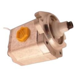 SILNIK HYDRAULICZNY SAUER DANFOSS SNM2/19 . CO06 MAP1 121.20.324.00 SNM2NN/019BN06BAM6E6E6NNNN/NNNNN SILNIK HYDRAULICZNY SAUER DANFOSS SNM2/19 . CO06 MAP1 121.20.324.00 SNM2NN/019BN06BAM6E6E6NNNN/NNNNN