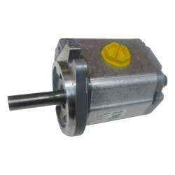 SILNIK HYDRAULICZNY DANFOSS 121.20.597.00