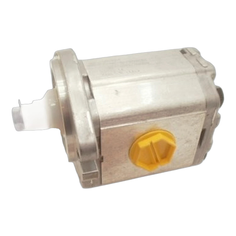 SILNIK HYDRAULICZNY DANFOSS 83009264 SILNIK HYDRAULICZNY DANFOSS 83009264