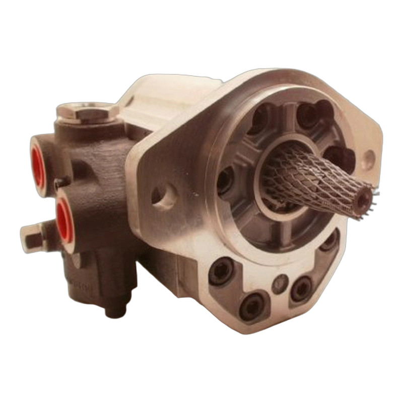 SILNIK HYDRAULICZNY MN3M440RAB06AS160 / 551101134/160 SILNIK HYDRAULICZNY MN3M440RAB06AS160 / 551101134/160