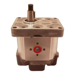 SILNIK HYDRAULICZNY DYNAMATIC C10.8L 00949/130