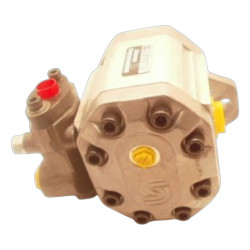 SILNIK HYDRAULICZNY 5511001299170 - 551/101299/170 WENTYLATOR SILNIK HYDRAULICZNY 5511001299170 - 551/101299/170 WENTYLATOR