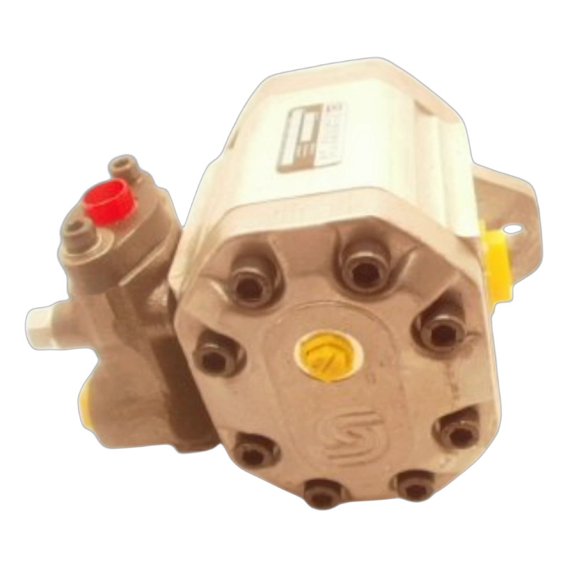 SILNIK HYDRAULICZNY 5511001299170 - 551/101299/170 WENTYLATOR SILNIK HYDRAULICZNY 5511001299170 - 551/101299/170 WENTYLATOR