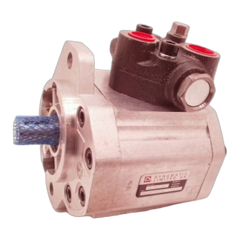 SILNIK HYDRAULICZNY A38L 01307/180 / 551101307180 SILNIK HYDRAULICZNY A38L 01307/180 / 551101307180