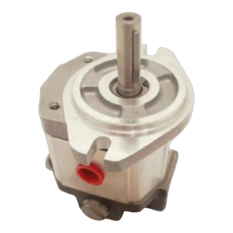 SILNIK HYDRAULICZNY C17.0L 01338/170 / 551101338170