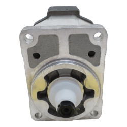 SILNIK HYDRAULICZNY A16.8L 01025/210 - 551/1/01025/210