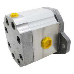 SILNIK HYDRAULICZNY SNM3NL/026BN07SAL1F5F5NNNN/NNN SILNIK HYDRAULICZNY SNM3NL/026BN07SAL1F5F5NNNN/NNN