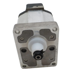 SILNIK HYDRAULICZNY C19.2L 01259/190 - 551/1/01259/190