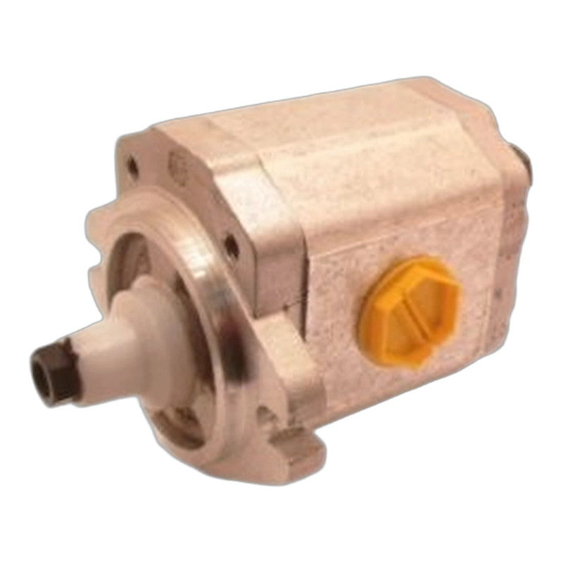 SILNIK HYDRAULICZNY 121.20.592.00 SNM2.L/22 SNM2NL/022BN06BAL6E4E5PRNN/NNNAN